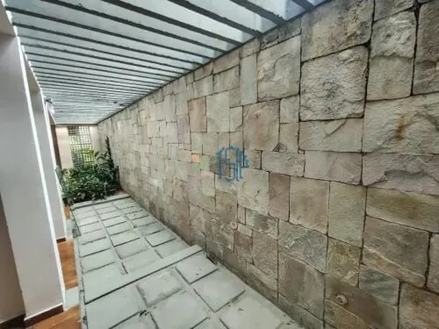 Imagem 7: OPORTUNIDADE CASA EM BARRO VERMELHO NATAL RN / CASA A VENDA EM BARRO VERMELHO NATAL RN