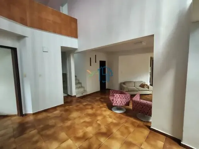 Imagem 4: OPORTUNIDADE CASA EM BARRO VERMELHO NATAL RN / CASA A VENDA EM BARRO VERMELHO NATAL RN