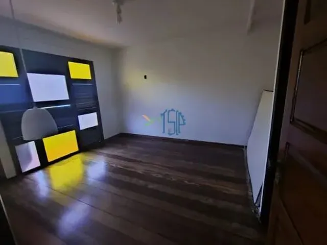 Imagem 11: OPORTUNIDADE CASA EM BARRO VERMELHO NATAL RN / CASA A VENDA EM BARRO VERMELHO NATAL RN