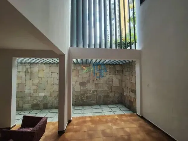 Imagem 14: OPORTUNIDADE CASA EM BARRO VERMELHO NATAL RN / CASA A VENDA EM BARRO VERMELHO NATAL RN