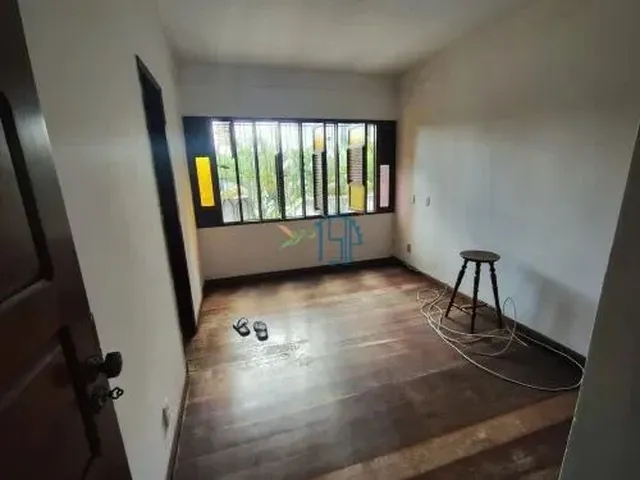 Imagem 8: OPORTUNIDADE CASA EM BARRO VERMELHO NATAL RN / CASA A VENDA EM BARRO VERMELHO NATAL RN