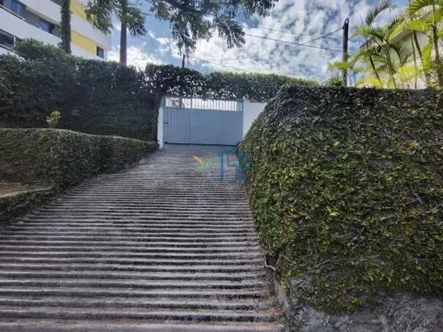 Imagem 6: OPORTUNIDADE CASA EM BARRO VERMELHO NATAL RN / CASA A VENDA EM BARRO VERMELHO NATAL RN