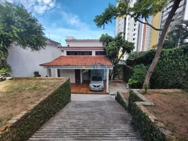 Imagem 15: OPORTUNIDADE CASA EM BARRO VERMELHO NATAL RN / CASA A VENDA EM BARRO VERMELHO NATAL RN