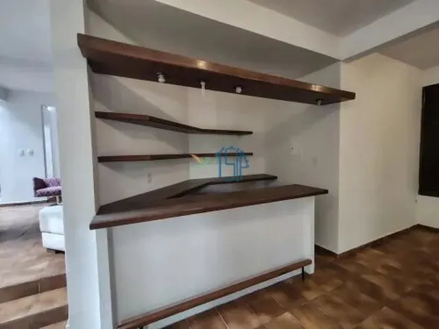 Imagem 12: OPORTUNIDADE CASA EM BARRO VERMELHO NATAL RN / CASA A VENDA EM BARRO VERMELHO NATAL RN