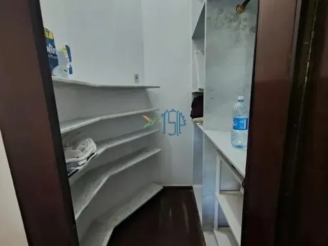 Imagem 10: OPORTUNIDADE CASA EM BARRO VERMELHO NATAL RN / CASA A VENDA EM BARRO VERMELHO NATAL RN