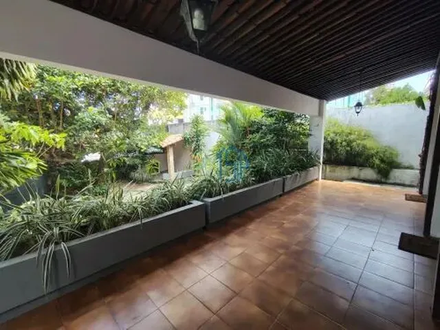 Imagem 3: OPORTUNIDADE CASA EM BARRO VERMELHO NATAL RN / CASA A VENDA EM BARRO VERMELHO NATAL RN