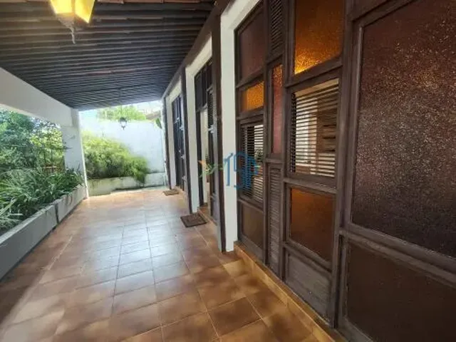 Imagem 13: OPORTUNIDADE CASA EM BARRO VERMELHO NATAL RN / CASA A VENDA EM BARRO VERMELHO NATAL RN