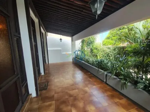 Imagem 9: OPORTUNIDADE CASA EM BARRO VERMELHO NATAL RN / CASA A VENDA EM BARRO VERMELHO NATAL RN