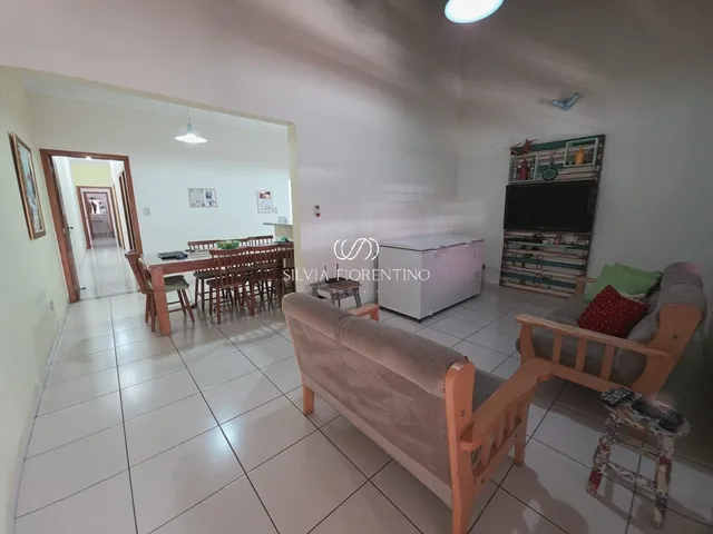 Imagem: Imperdível oportunidade Casa à venda