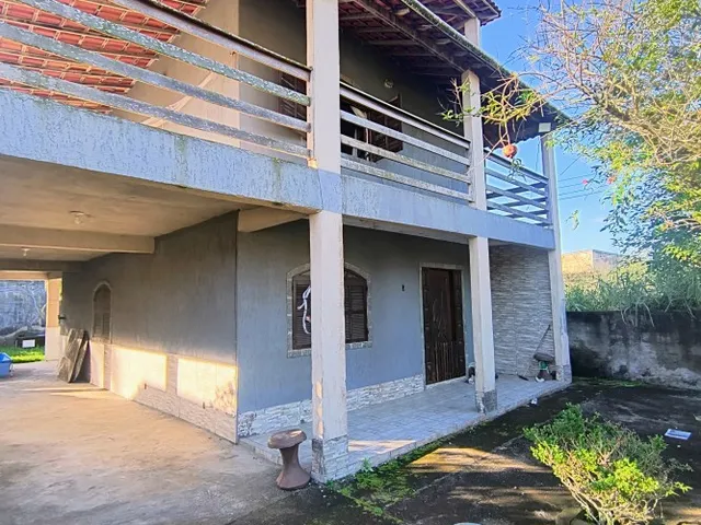 Imagem 2: Casa à Venda em Jaconé Saquarema