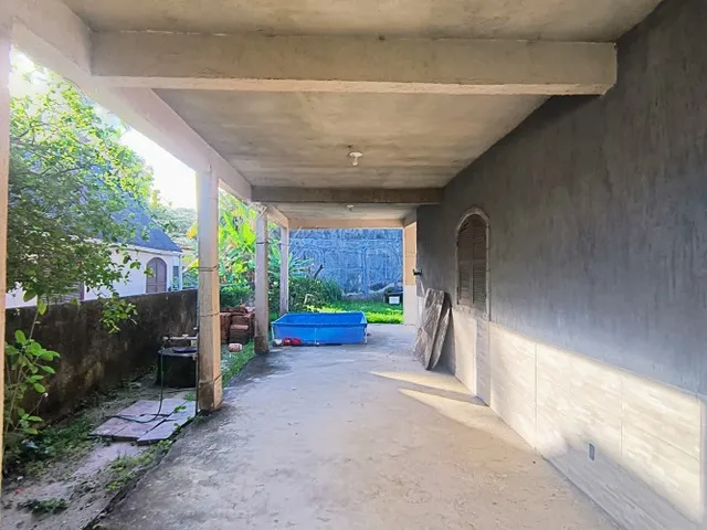 Imagem 4: Casa à Venda em Jaconé Saquarema