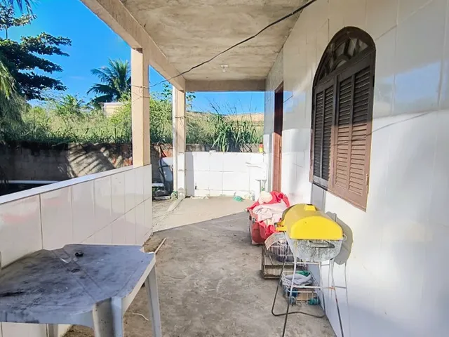 Imagem 5: Casa à Venda em Jaconé Saquarema