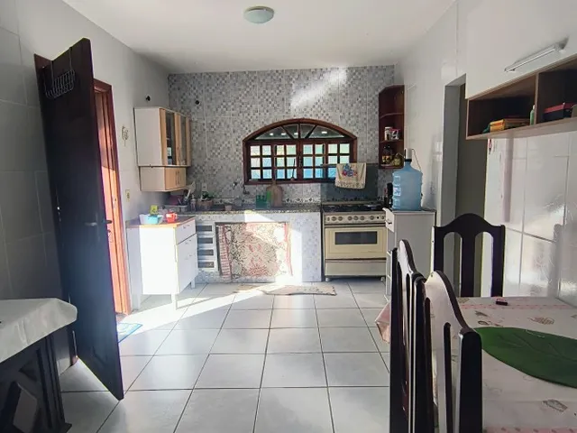 Imagem 6: Casa à Venda em Jaconé Saquarema