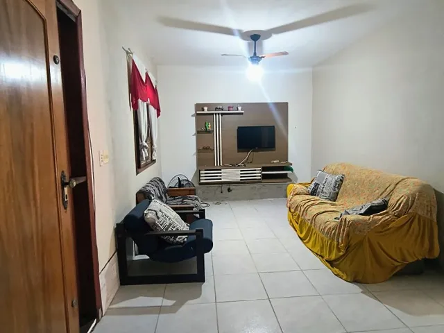 Imagem 7: Casa à Venda em Jaconé Saquarema