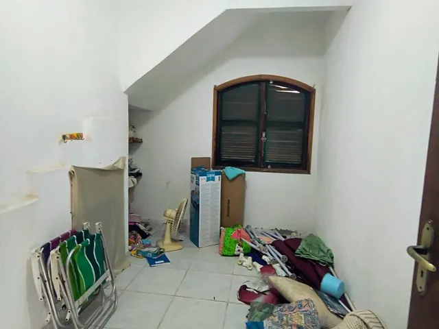 Imagem 8: Casa à Venda em Jaconé Saquarema