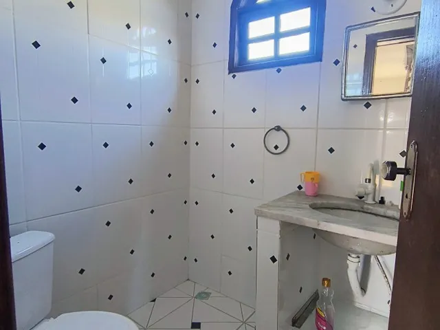 Imagem 9: Casa à Venda em Jaconé Saquarema
