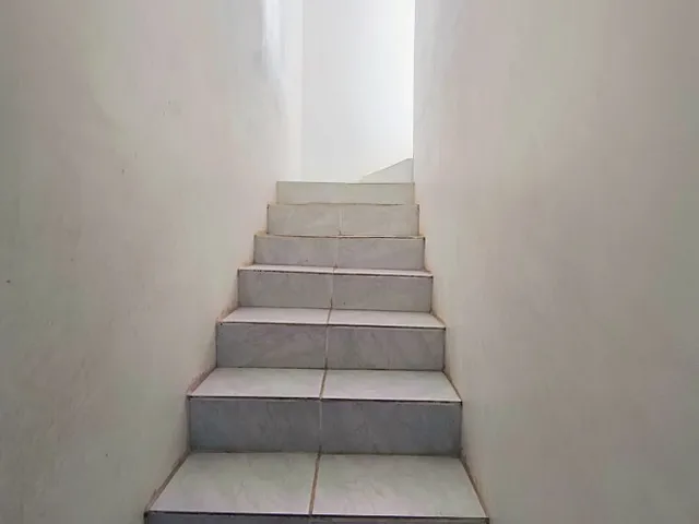 Imagem 10: Casa à Venda em Jaconé Saquarema