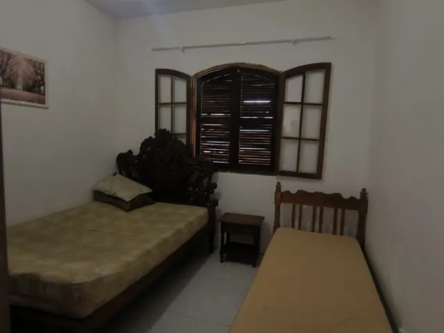 Imagem 12: Casa à Venda em Jaconé Saquarema