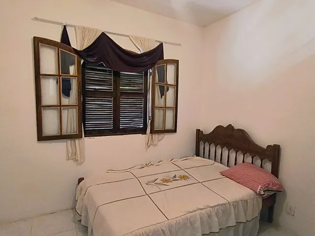 Imagem 13: Casa à Venda em Jaconé Saquarema