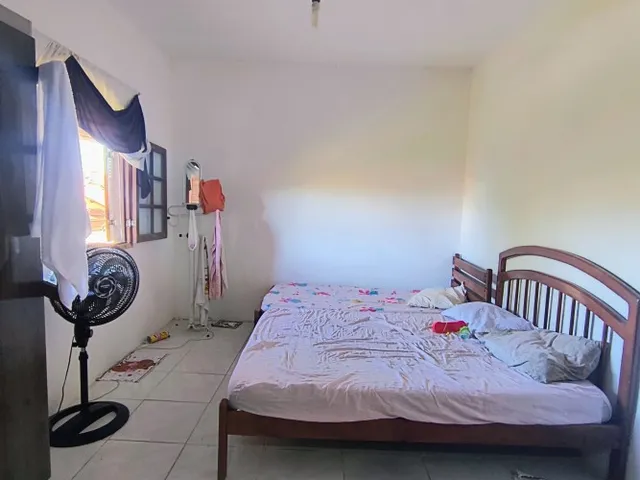 Imagem 14: Casa à Venda em Jaconé Saquarema