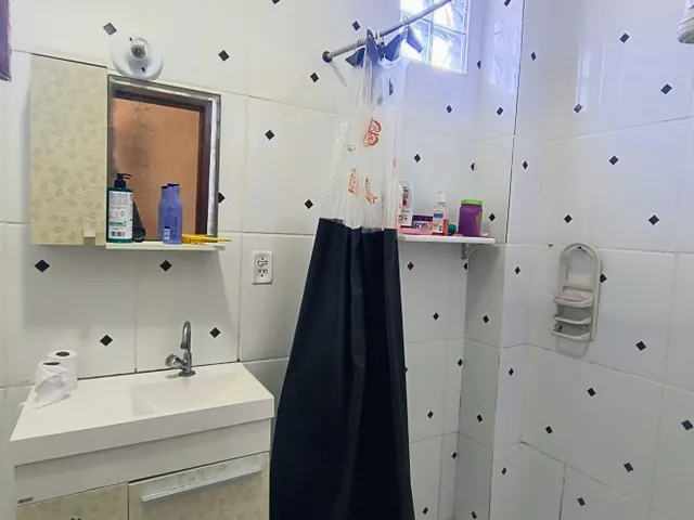 Imagem 15: Casa à Venda em Jaconé Saquarema