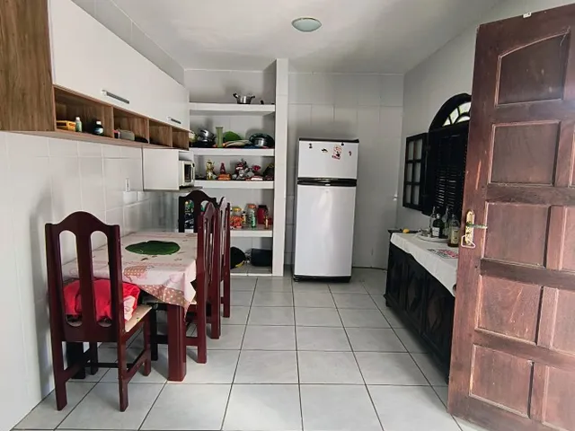 Imagem 16: Casa à Venda em Jaconé Saquarema