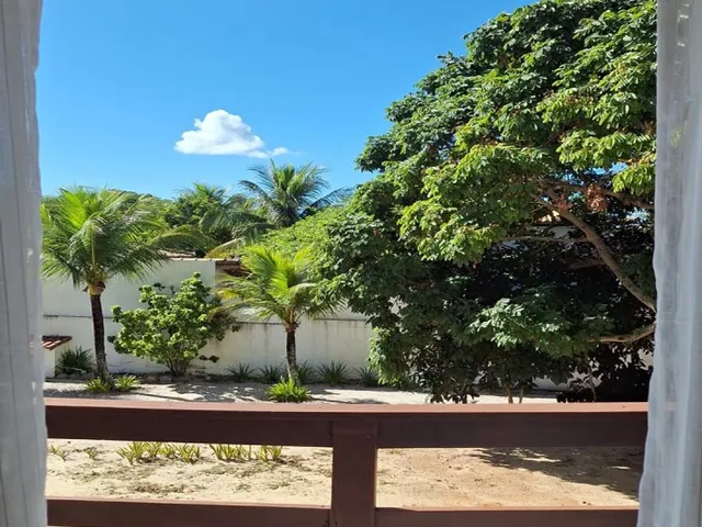 Imagem: Apartamento 2 Quartos à Venda em Itaúna