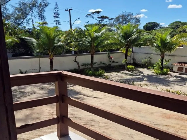 Imagem 3: Apartamento 2 Quartos à Venda em Itaúna, Saquarema