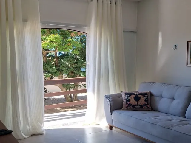 Imagem 12: Apartamento 2 Quartos à Venda em Itaúna, Saquarema
