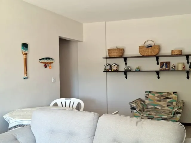 Imagem 2: Apartamento 2 Quartos à Venda em Itaúna, Saquarema