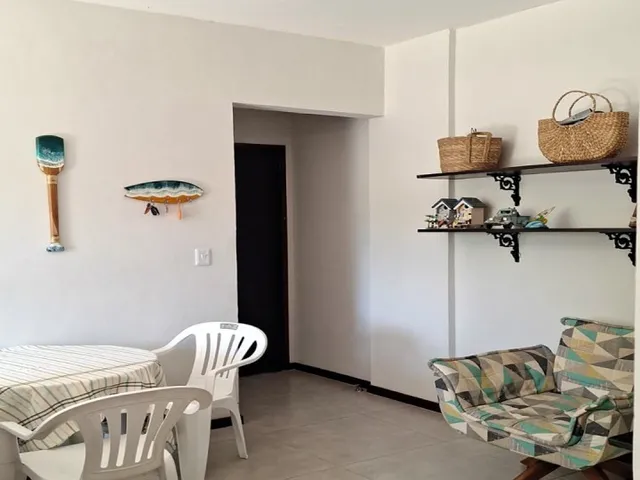 Imagem 5: Apartamento 2 Quartos à Venda em Itaúna, Saquarema