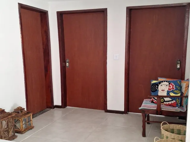 Imagem 4: Apartamento 2 Quartos à Venda em Itaúna, Saquarema