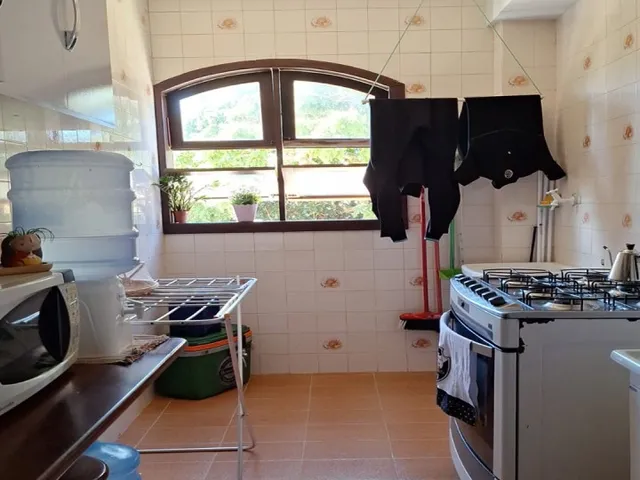 Imagem 9: Apartamento 2 Quartos à Venda em Itaúna, Saquarema