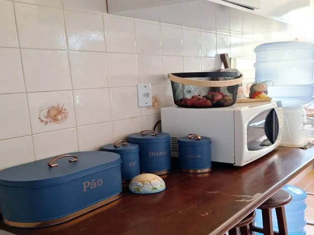 Imagem 7: Apartamento 2 Quartos à Venda em Itaúna, Saquarema