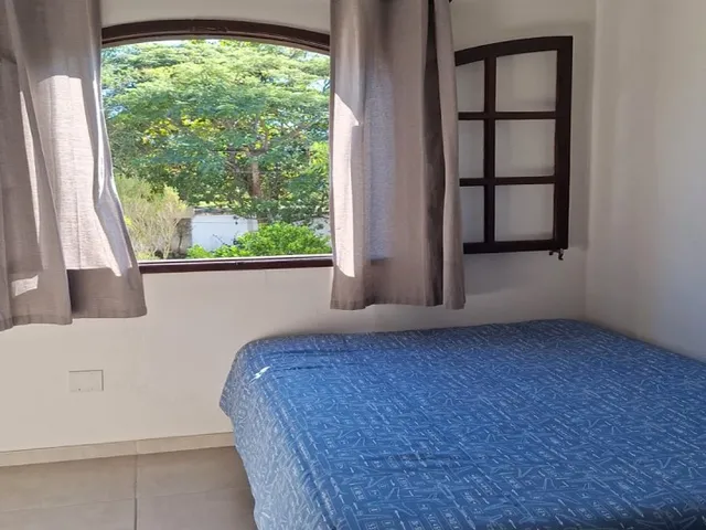 Imagem 10: Apartamento 2 Quartos à Venda em Itaúna, Saquarema
