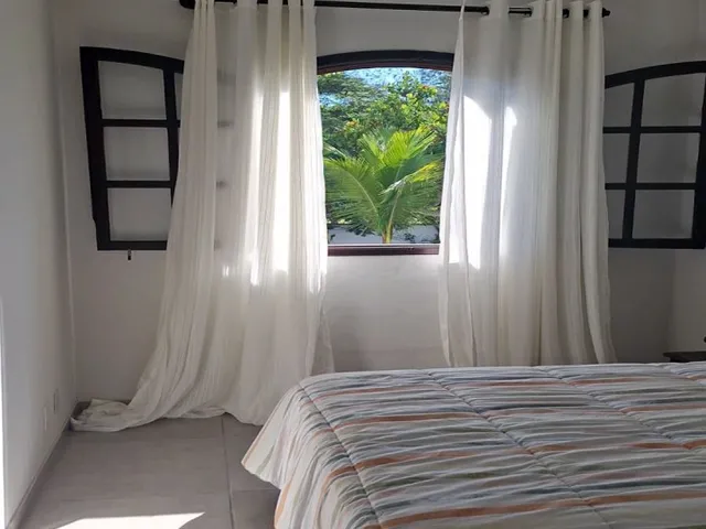 Imagem 6: Apartamento 2 Quartos à Venda em Itaúna, Saquarema