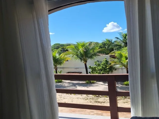 Imagem 8: Apartamento 2 Quartos à Venda em Itaúna, Saquarema