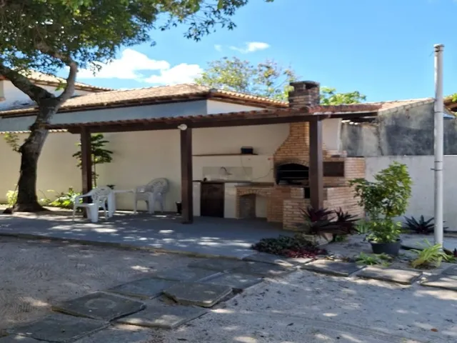 Imagem 13: Apartamento 2 Quartos à Venda em Itaúna, Saquarema