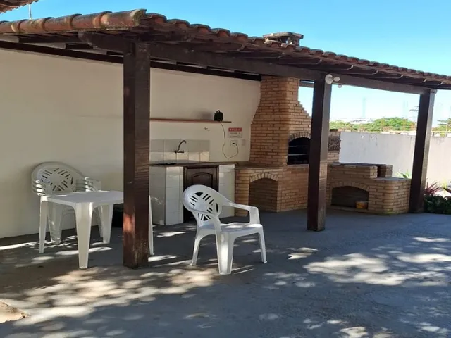 Imagem 14: Apartamento 2 Quartos à Venda em Itaúna, Saquarema