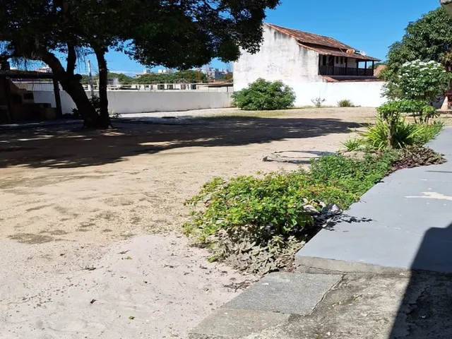 Imagem 11: Apartamento 2 Quartos à Venda em Itaúna, Saquarema