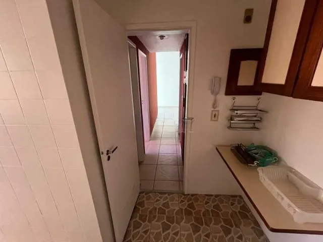 Imagem 13: Apartamento à Venda no Catete com Vaga e Lazer