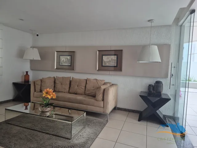 Imagem 15: Apartamento para Locação na Pituba – 92m²