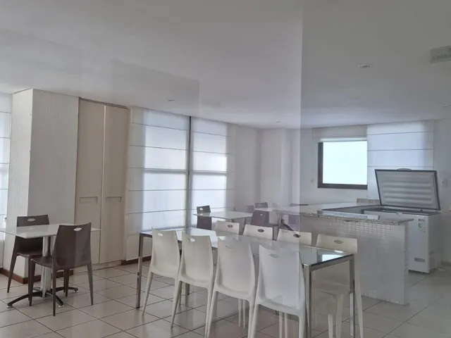 Imagem 13: Apartamento para Locação na Pituba – 92m²