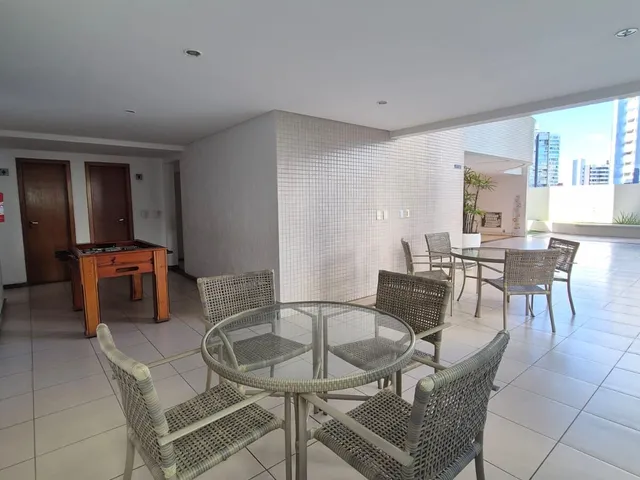 Imagem 8: Apartamento para Locação na Pituba – 92m²