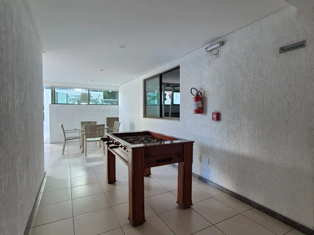 Imagem 5: Apartamento para Locação na Pituba – 92m²