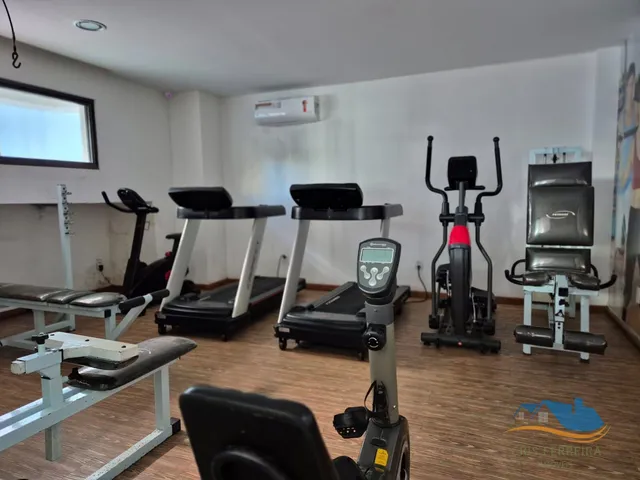 Imagem 7: Apartamento para Locação na Pituba – 92m²