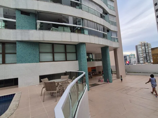 Imagem 9: Apartamento para Locação na Pituba – 92m²