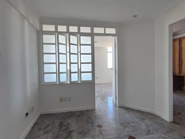 Imagem: Sala Comercial para Venda em Pituba, Salvador/Ba
