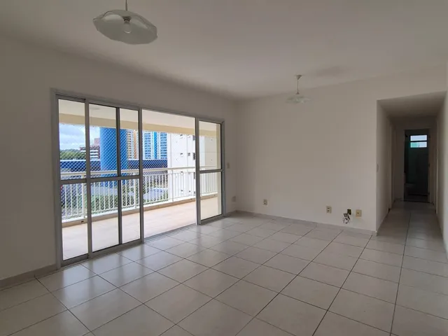 Imagem 14: 4/4 (1 Suíte) - 109m² 2 Vagas Soltas , Villa Anaiti – IKÊ, Imbuí