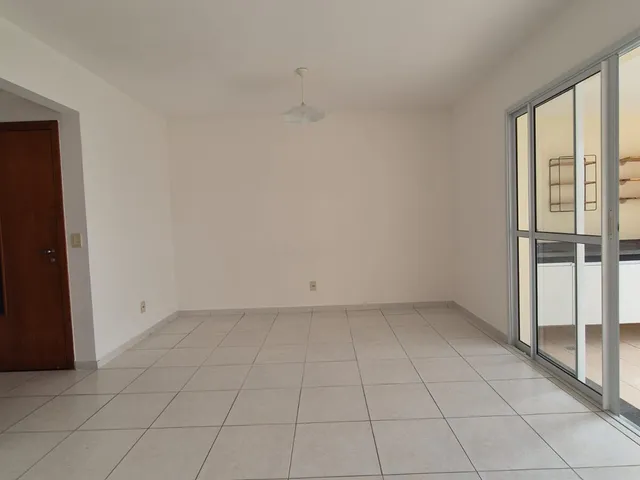 Imagem 9: 4/4 (1 Suíte) - 109m² 2 Vagas Soltas , Villa Anaiti – IKÊ, Imbuí